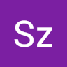 Szymon W's avatar