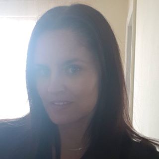 Janine Alder's avatar