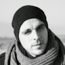 Juho L's avatar
