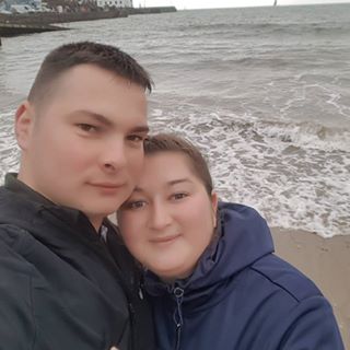 Claudiu Cretu's avatar