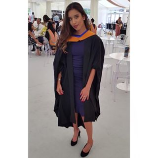 Myah Jethwa's avatar