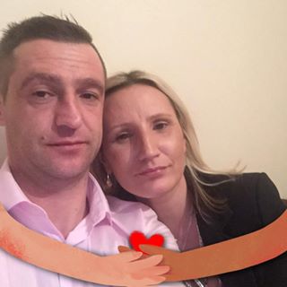 Micky Ungureanu's avatar