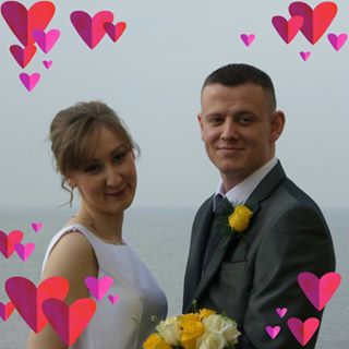 Sam Davey's avatar