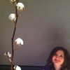 Liz U's avatar