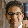 Dhruv Pandit's avatar