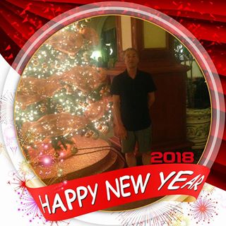 Paul Goodjohn's avatar