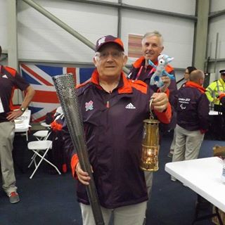 David Lewin's avatar