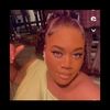 Georgette Pratt 's avatar