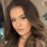 Anca Ristin's avatar