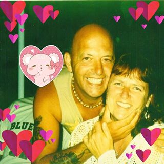 Angela Cole's avatar