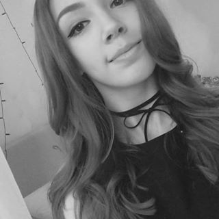 Sasha Brady's avatar