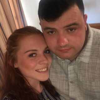 Hollie Smith's avatar