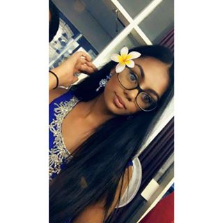 Avneet Dhillon's avatar