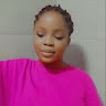 Princess O's avatar