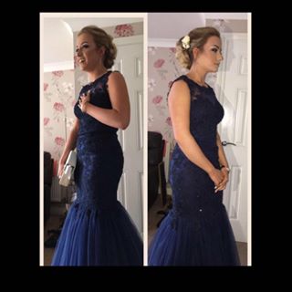 Megan Davies's avatar