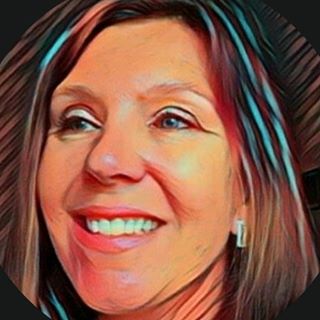 AnnaKatrina Halford's avatar