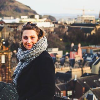 Eilidh Campbell's avatar