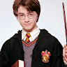 Viaan P's avatar
