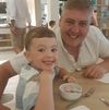 William R's avatar