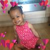 Georgina W's avatar