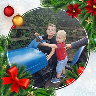 Amanda Sullivan's avatar