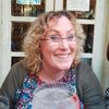 Catherine N's avatar