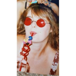Terrie Penrose-Toms's avatar