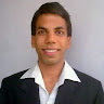 Gaurav Agarwal's avatar