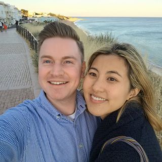 John Dolan's avatar