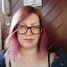 Margaret D's avatar