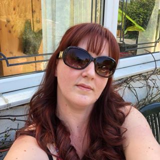Hannah Fielder's avatar