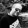 {"display":"Tsvetan Ivanov","full_name":"Tsvetan Ivanov","avatar":{"url":"\/assets\/uploads\/avatars\/users\/890060.png"}}'s avatar