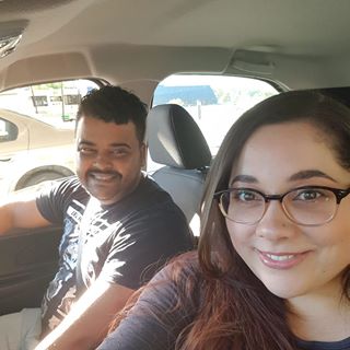 Kristen Goliath's avatar