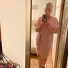 Debbie N's avatar