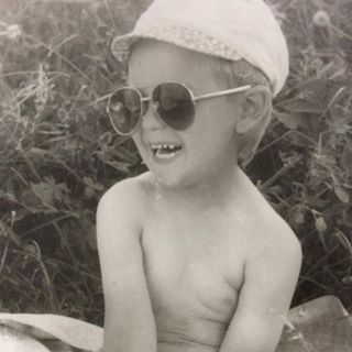 Artur Art's avatar