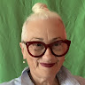 Gill M's avatar
