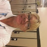tammi kiernan's avatar