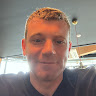 Andrew M's avatar