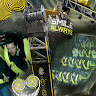 Andrew L's avatar