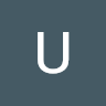 Ursescu F's avatar