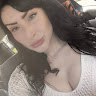 Lauren T's avatar