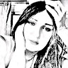 Ionescu D's avatar