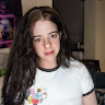 Rachel B's avatar
