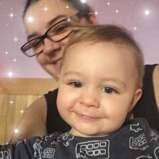 Rachael Price's avatar