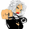 Sara 's avatar