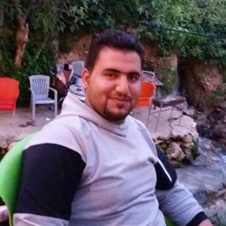 Abdala Abofahad's avatar