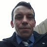 Tony G's avatar