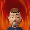 Mark S's avatar