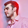 Anonymous Pete's avatar