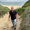 Deniss M's avatar